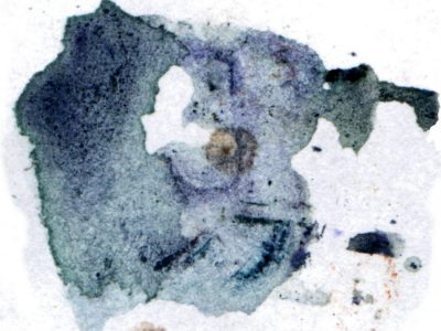 Aqua blau_1920