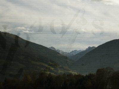 Landsch tir_IMG_0940_1920